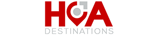 Mobile Logo